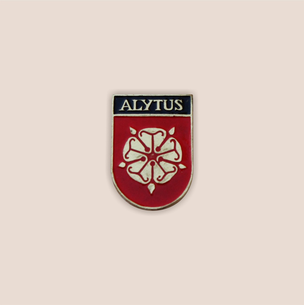 Alytus