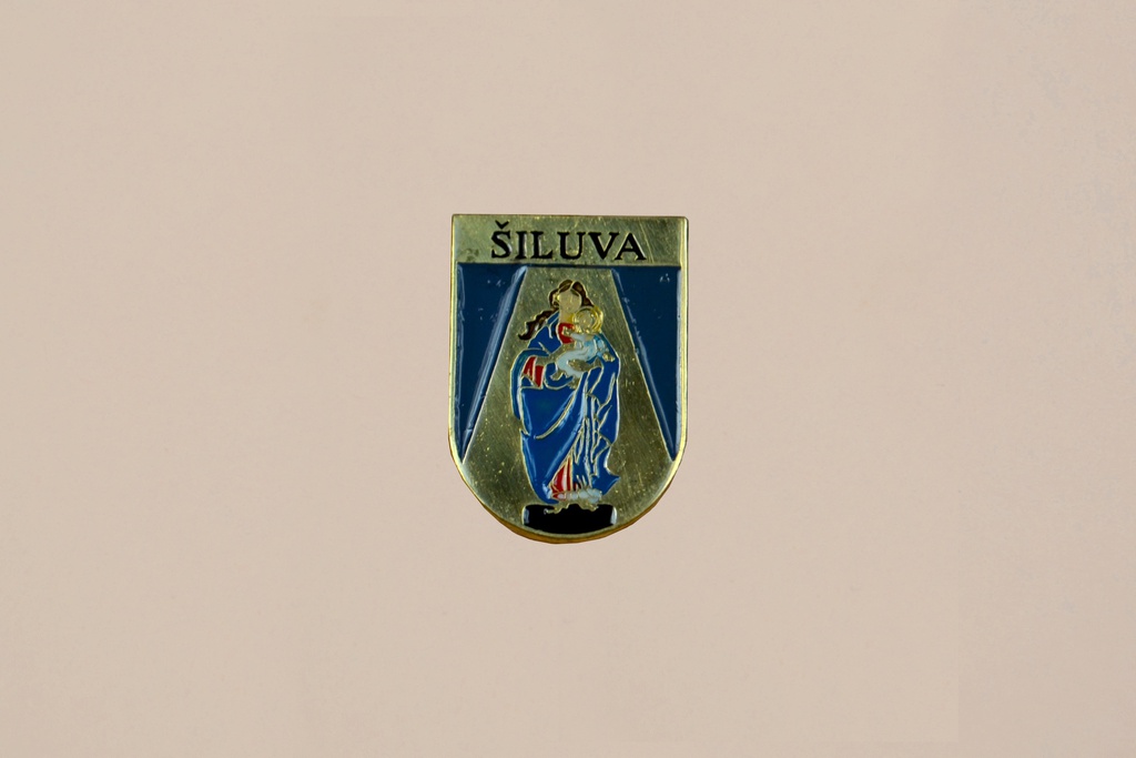 Siluva