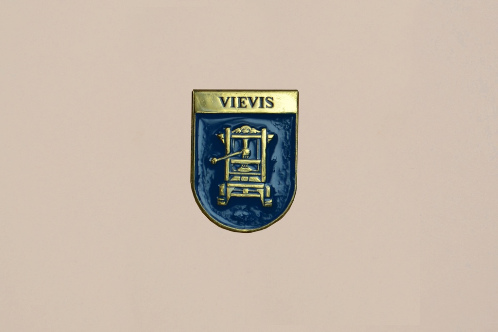 Vievis