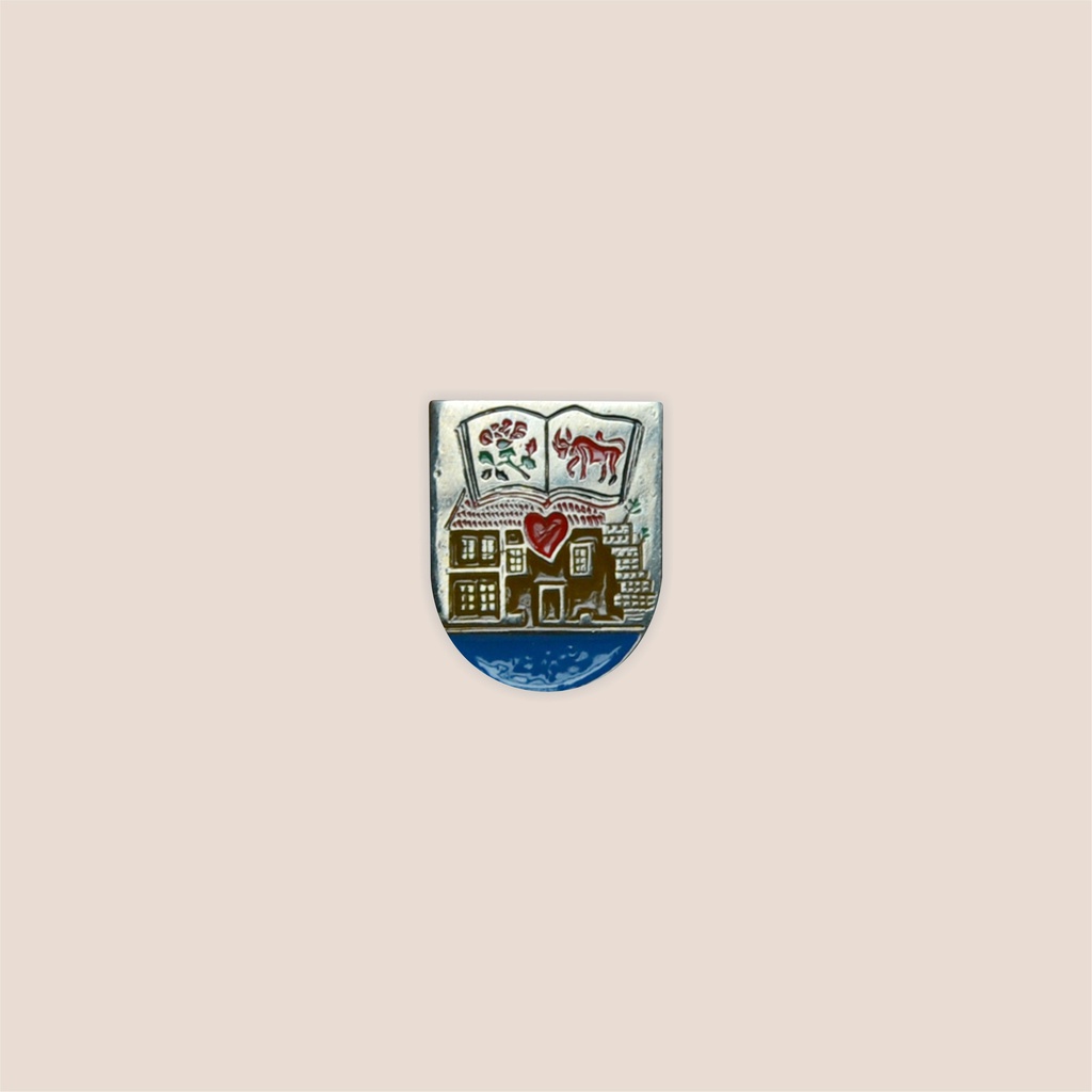 [247] Ukmerge Nr. 2