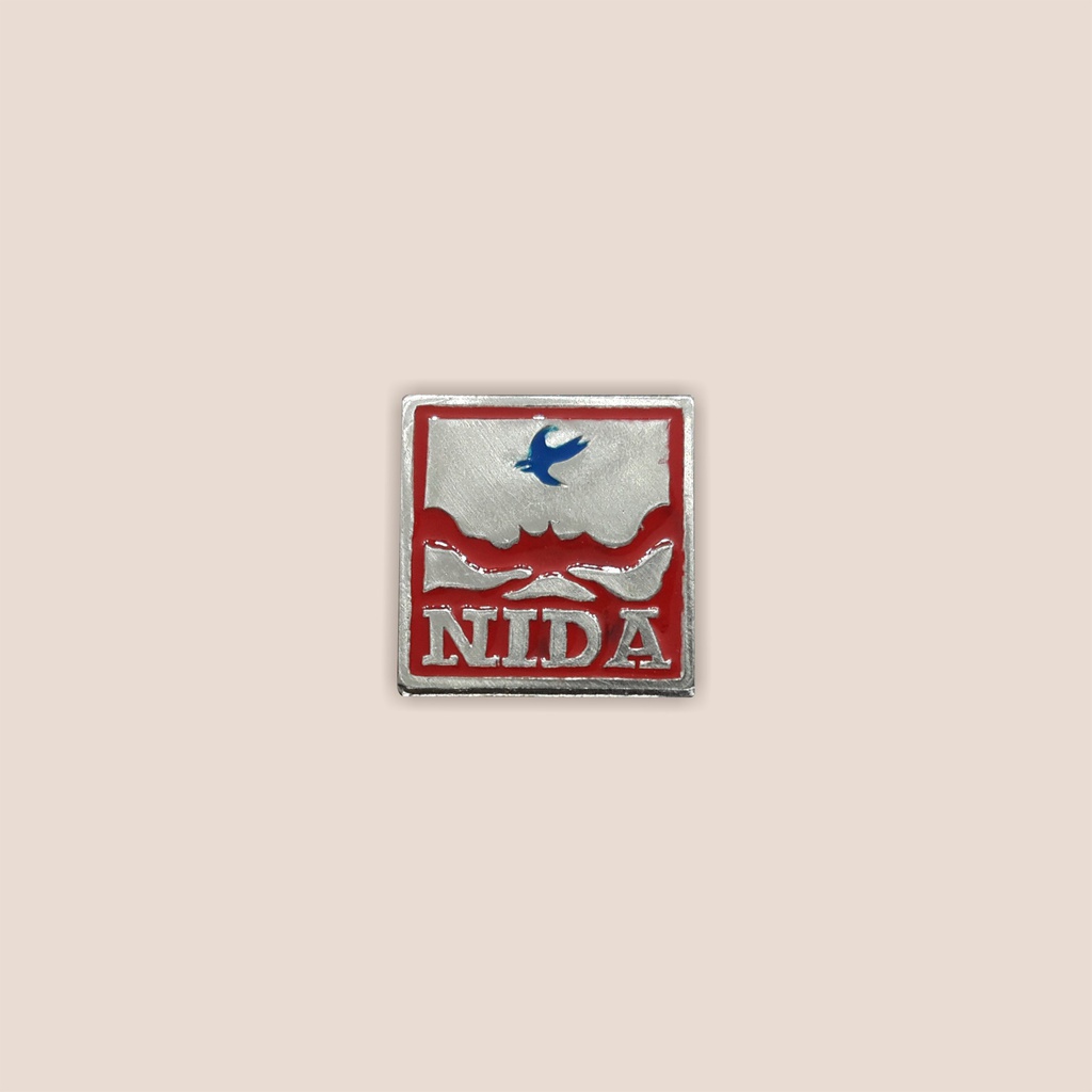 [408] Nida Nr. 3